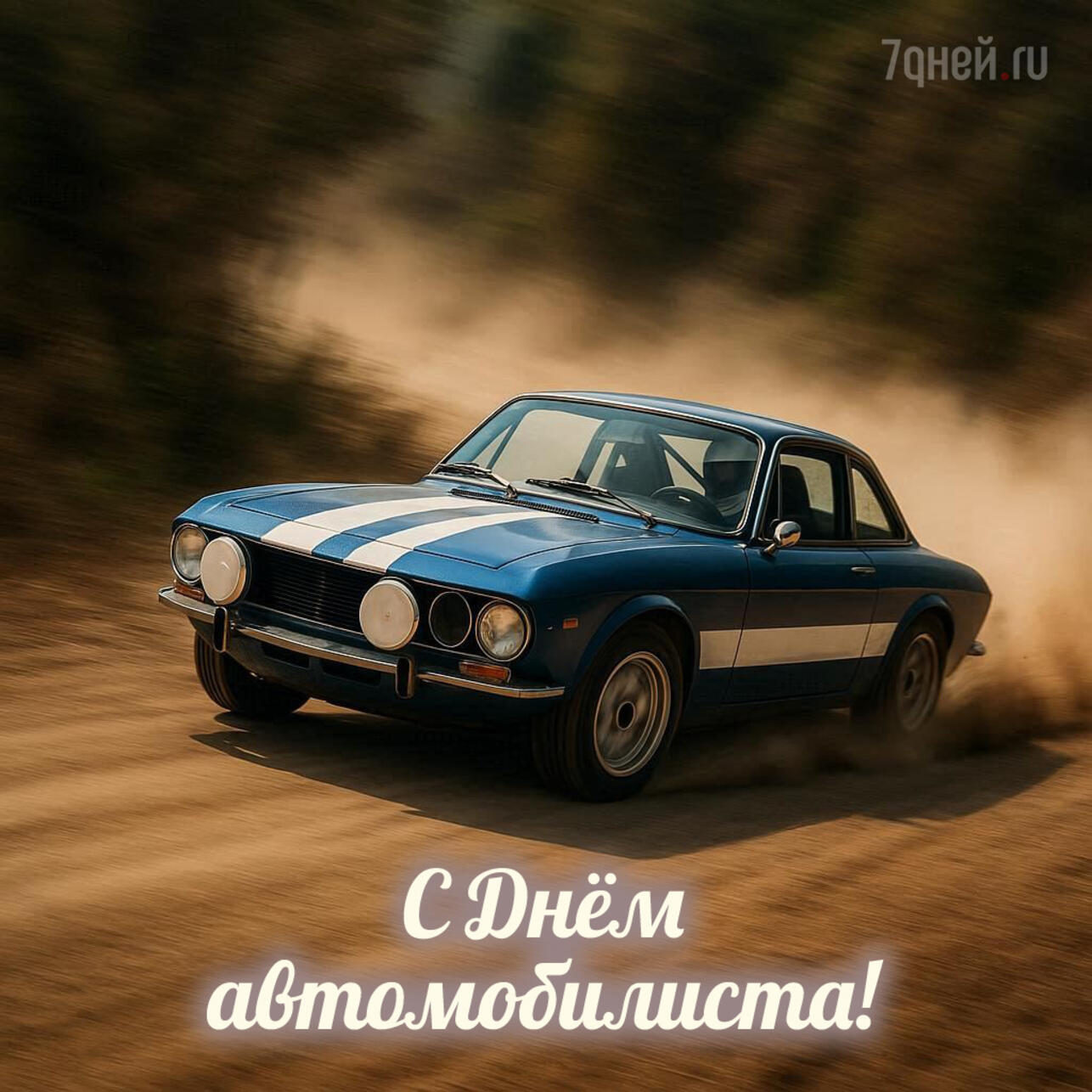  ,    ,  ,    2025,   ,   ,    ,   