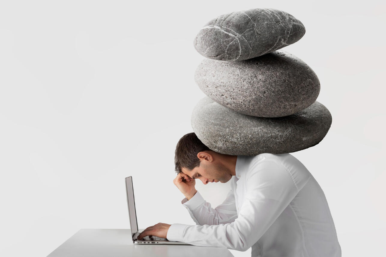 РќР&micro;РґР&micro;Р&raquo;СЏ СЃ 19 РїРѕ 25 СЏРЅРІР&deg;СЂСЏ Р&plusmn;СѓРґР&micro;С&sbquo; С&sbquo;СЏР&para;Р&micro;Р&raquo;РѕР№ РґР&raquo;СЏ С&sbquo;СЂР&micro;С&hellip; Р&middot;РЅР&deg;РєРѕРІ вЂ&rdquo; РїСЂРѕСЃРёС&sbquo;Р&micro; РїРѕРјРѕС&permil;Рё Сѓ СЃР&micro;РјСЊРё Рё РґСЂСѓР&middot;Р&micro;Р№