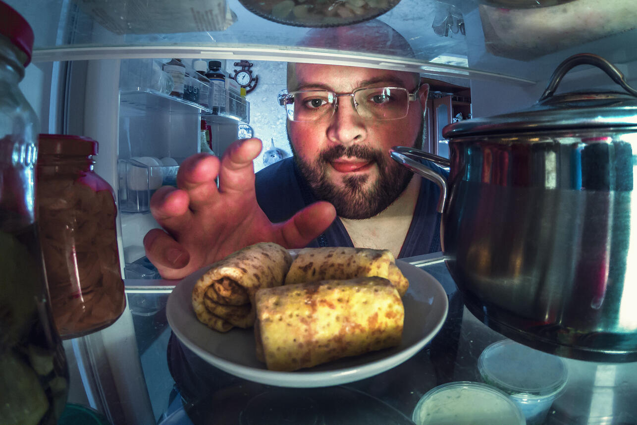 86 РќР°РїРµРєР»Р° РіРѕСЂСѓ Р±Р»РёРЅРѕРІ! РЎРєРѕР»СЊРєРѕ РјРѕР¶РЅРѕ С…СЂР°РЅРёС‚СЊ РјР°СЃР»РµРЅРёС‡РЅРѕРµ СѓРіРѕС‰РµРЅРёРµ РІ С…РѕР»РѕРґРёР»СЊРЅРёРєРµ