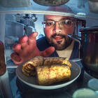 Напекла гору блинов! Сколько можно хранить масленичное угощение в холодильнике