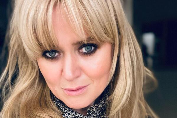 «Все в зале смотрели на меня»: брат довёл Михалкову до истерики