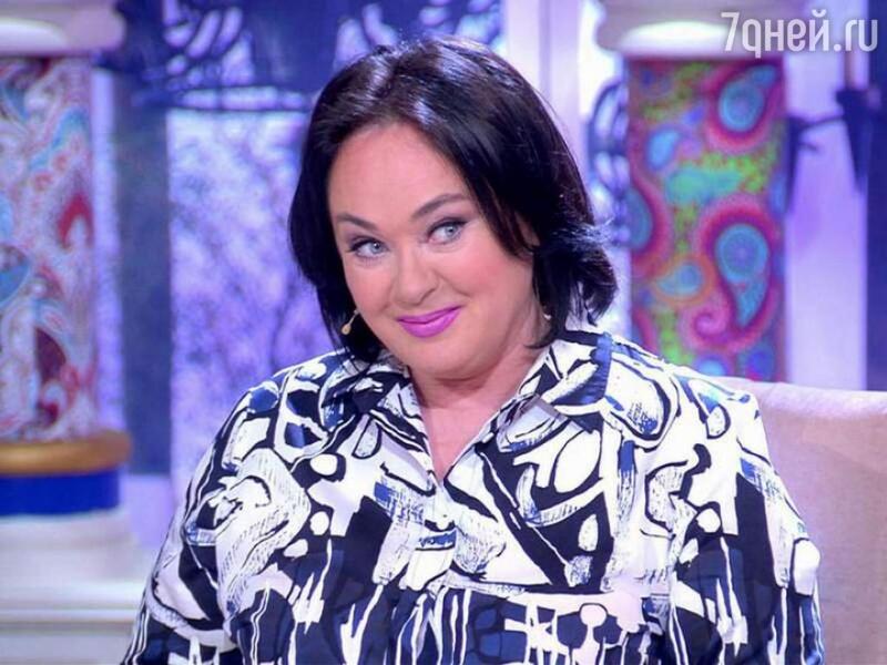 Syabitova Soobshila Novye Podrobnosti O Zdorove Guzeevoj 7dnej Ru