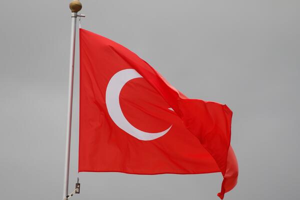 Помогут туристам и бизнесменам: в Турции отреагировали на блокировку карт «Мир»