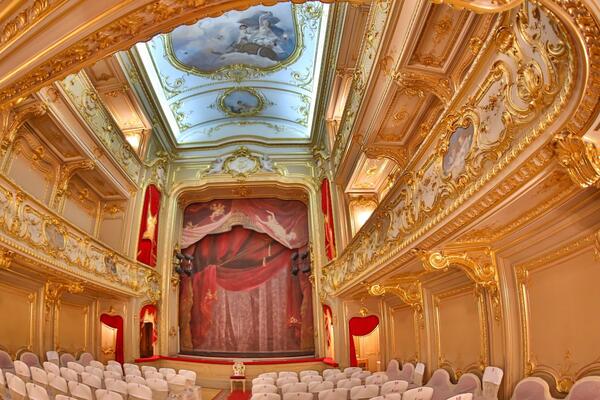 Премия «Чемпион» на ПМЭФ-2023: звезды спорта наградят лидеров бизнеса