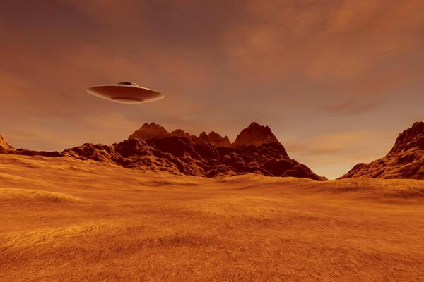 2 июля: какой сегодня праздник?