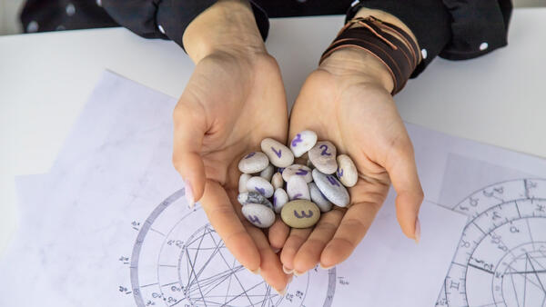 ����������������&nbsp; ������� � 15 �� 30 ������: ��� ������ ���� � ������� � ��� ���������� ��� ������