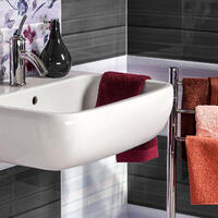 ТОП-15 полезных аксессуаров для ванной комнаты с AliExpress ТОП-15 полезных аксессуаров для ванной комнаты с AliExpress