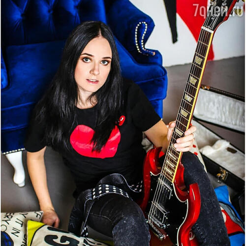 Желіде олар пениске не салады?