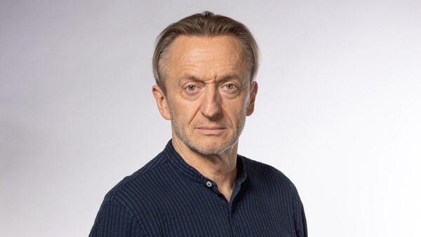 Александр Яцко: Я тоже многое хотел бы изменить, но прошлое не исправишь