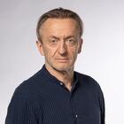 Александр Яцко: «Я тоже многое хотел бы изменить, но прошлое не исправишь»