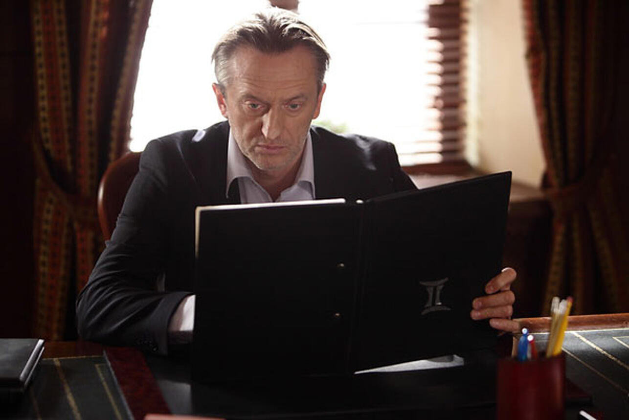 Яцко Закрытая школа фото