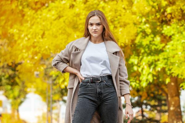 Очень мощный антициклон: синоптики обновили прогноз на сентябрь