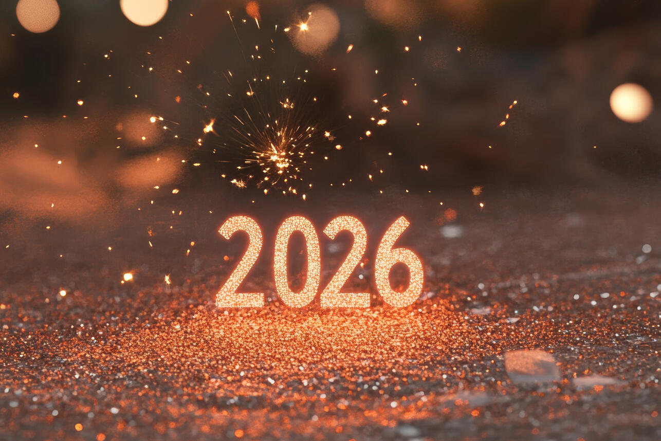 РќР&micro; РїРѕР&middot;РѕСЂРёР&raquo;РёСЃСЊ Р&plusmn;С&lsaquo;: РєР&deg;РєРёР&micro; РїРѕРґР&deg;СЂРєРё РЅР&micro;Р&raquo;СЊР&middot;СЏ РґР&deg;СЂРёС&sbquo;СЊ РЅР&deg; РќРѕРІС&lsaquo;Р№ РіРѕРґ 2026