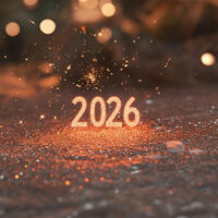 Не позорились бы: какие подарки нельзя дарить на Новый год 2026