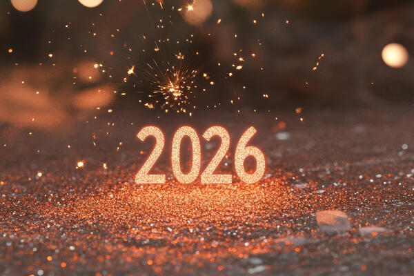 Не позорились бы: какие подарки нельзя дарить на Новый год 2026