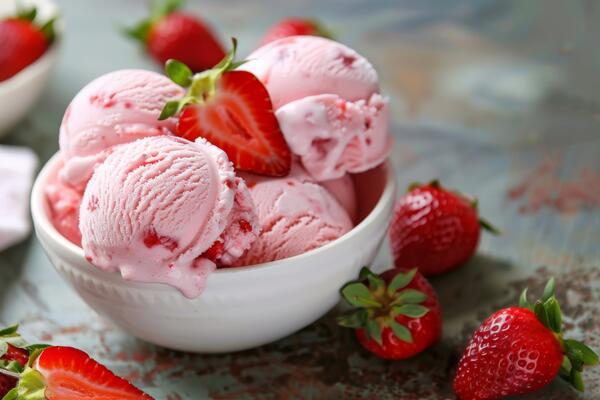 15 января: какой сегодня праздник?