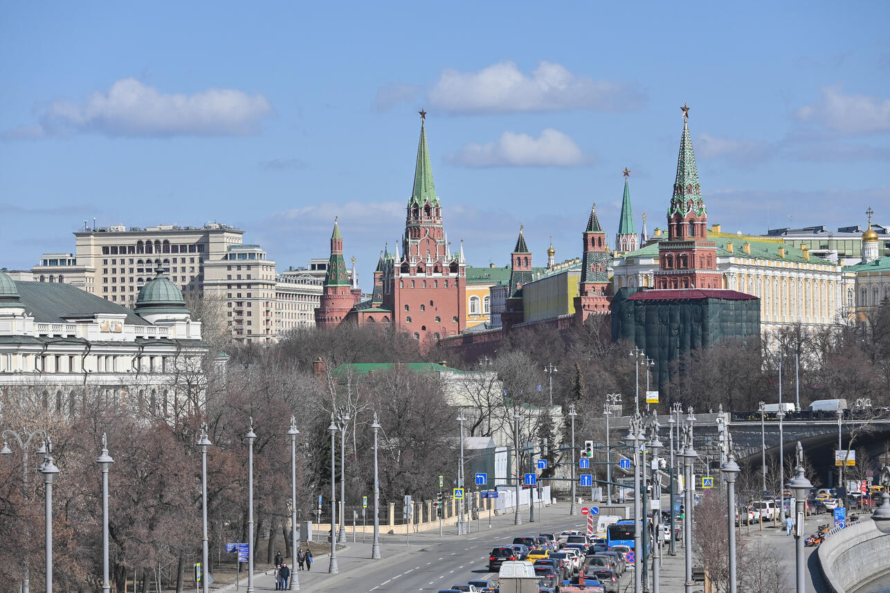 В&laquo;РџР&micro;СЂР&micro;Р&raquo;РѕРјРЅС&lsaquo;Р№ РґР&micro;РЅСЊВ&raquo;: СЃРёРЅРѕРїС&sbquo;РёРєРё РѕРіРѕСЂРѕС&euro;РёР&raquo;Рё РјРѕСЃРєРІРёС&Dagger;Р&micro;Р№ РїСЂРѕРіРЅРѕР&middot;РѕРј РЅР&deg; РІРѕР&middot;РІСЂР&deg;С&permil;Р&micro;РЅРёР&micro; 10-РіСЂР&deg;РґСѓСЃРЅС&lsaquo;С&hellip; РјРѕСЂРѕР&middot;РѕРІ