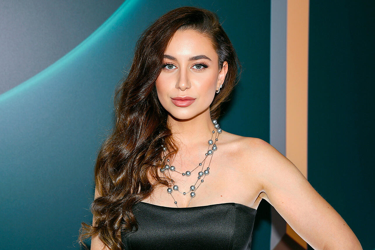 Злата Ковальчук