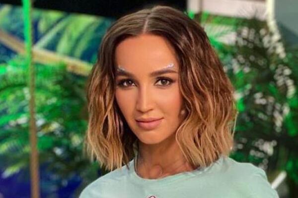 «Многие скрывают беременность»: Ольга Бузова поделилась счастьем