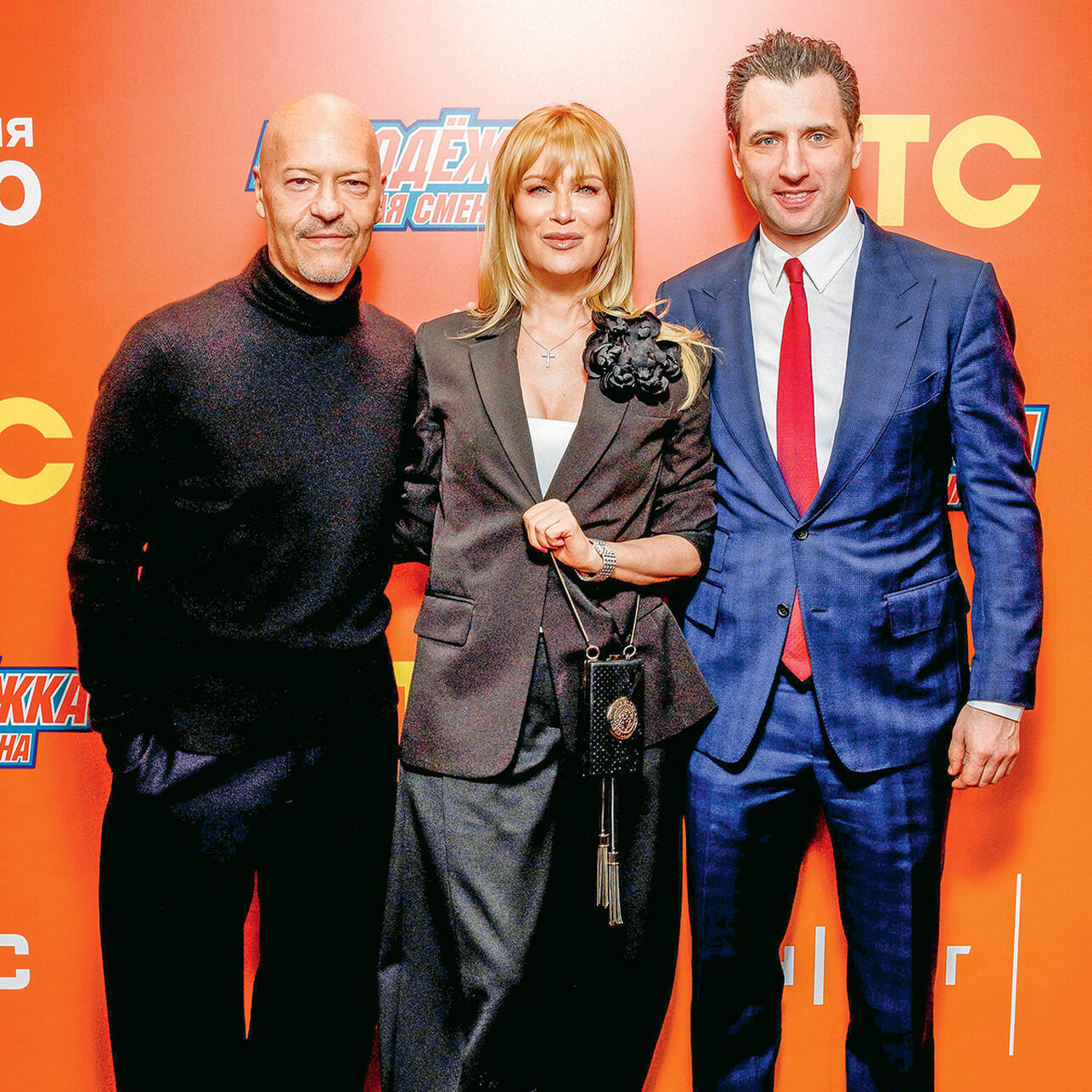 Р&curren;Р&micro;РґРѕСЂ Р&lsquo;РѕРЅРґР&deg;СЂС&Dagger;СѓРє СѓРІР&raquo;Р&micro;РєСЃСЏ СЃРјР&micro;РЅРѕР№ РёРјРёРґР&para;Р&deg;