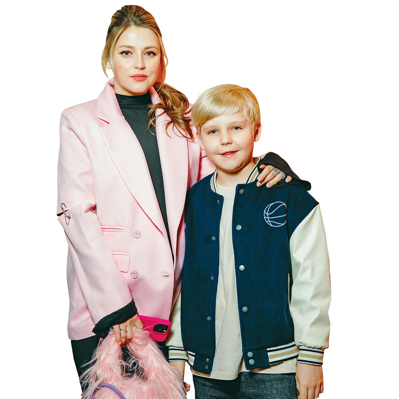 Р&curren;Р&micro;РґРѕСЂ Р&lsquo;РѕРЅРґР&deg;СЂС&Dagger;СѓРє СѓРІР&raquo;Р&micro;РєСЃСЏ СЃРјР&micro;РЅРѕР№ РёРјРёРґР&para;Р&deg;