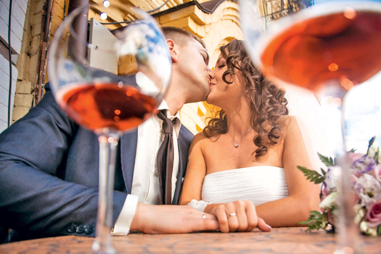 деревенская свадьба трэш. свадьба алкашей. свадьба одноклассницы. свадьба твоей одноклассницы. свадебная фотосессия 2000.