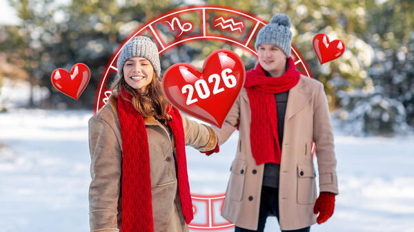 ��������&nbsp; �������� �� 2026 ��� ��� ���� ������ �������