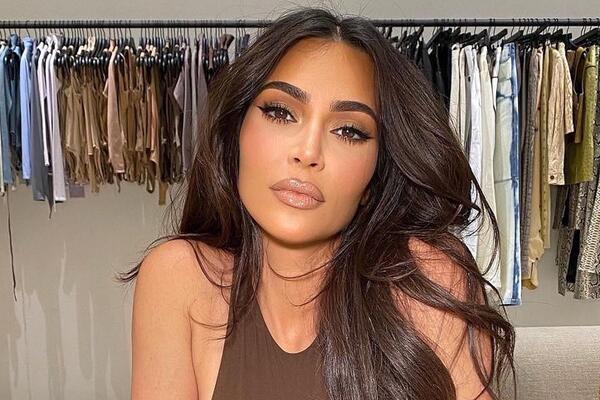 Кардашьян арендовала целый остров для грандиозной вечеринки