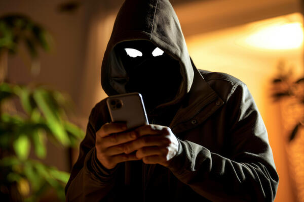 Дал позвонить незнакомцу и лишился денег: как не стать жертвой мошенников и не отказывать в помощи