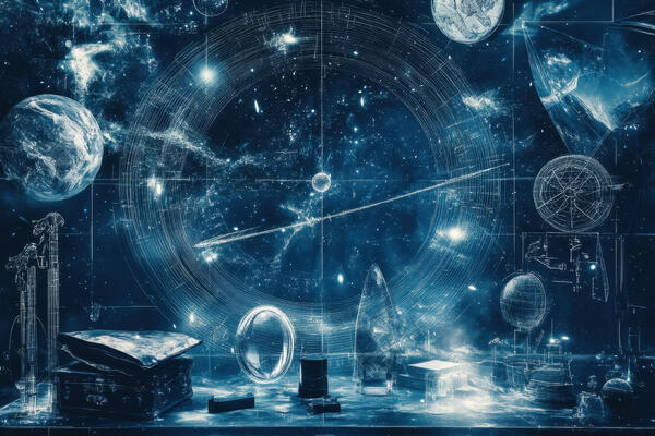 Глоба составил прогноз на первые выходные 2026 года, 3 и 4 января — пора вскочить с дивана