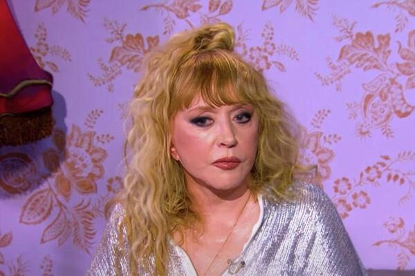 ����������� � � �����: �������� ���������� ����������������