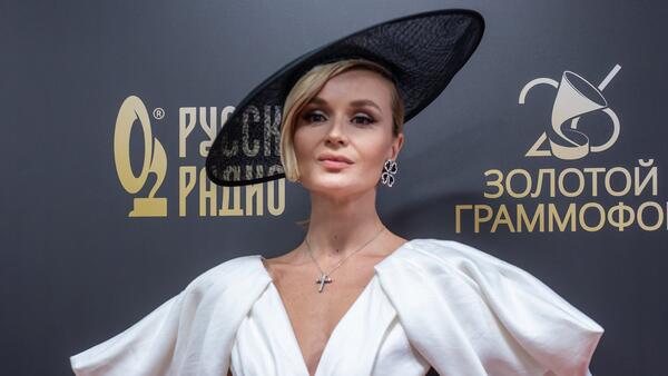 Последние песни: автор хитов Полины Гагариной сделал громкое заявление