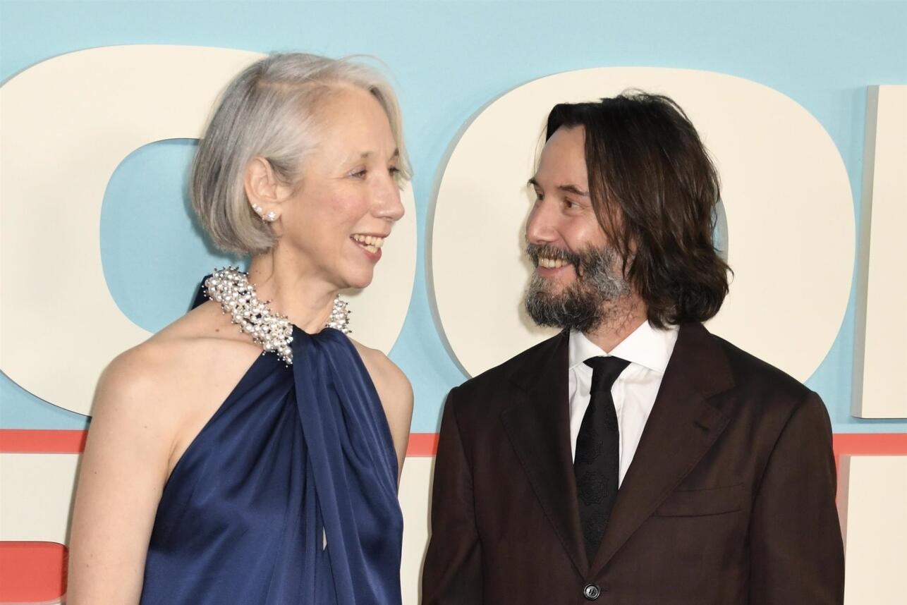 РљР&deg;Рє С&sbquo;СЂРѕРіР&deg;С&sbquo;Р&micro;Р&raquo;СЊРЅРѕ! Р&rsaquo;СЋР&plusmn;РёРјР&deg;СЏ Р&para;Р&micro;РЅС&permil;РёРЅР&deg; РљРёР&deg;РЅСѓ Р&nbsp;РёРІР&middot;Р&deg; РІРїР&micro;СЂРІС&lsaquo;Р&micro; РїРѕРґР&micro;Р&raquo;РёР&raquo;Р&deg;СЃСЊ СЃРІРѕРёРјРё РёРЅС&sbquo;РёРјРЅС&lsaquo;РјРё С&bdquo;РѕС&sbquo;Рѕ СЃ Р&deg;РєС&sbquo;Р&micro;СЂРѕРј