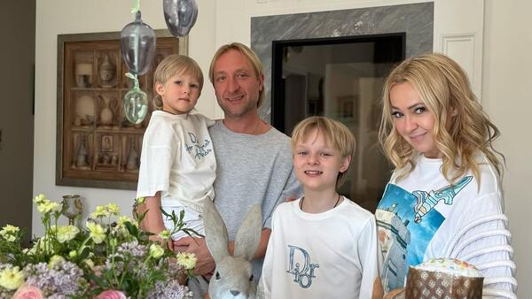 ����&nbsp; �������� ���� �������� � ���������� ��������� ������ ������� � ��������