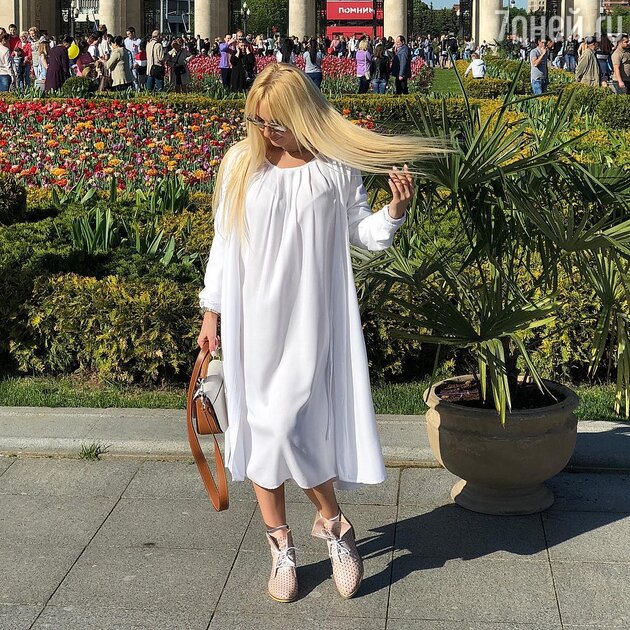 Лера Кудрявцева Лера Кудрявцева