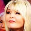 Стрижка Юлии Меньшовой, которая идет всем