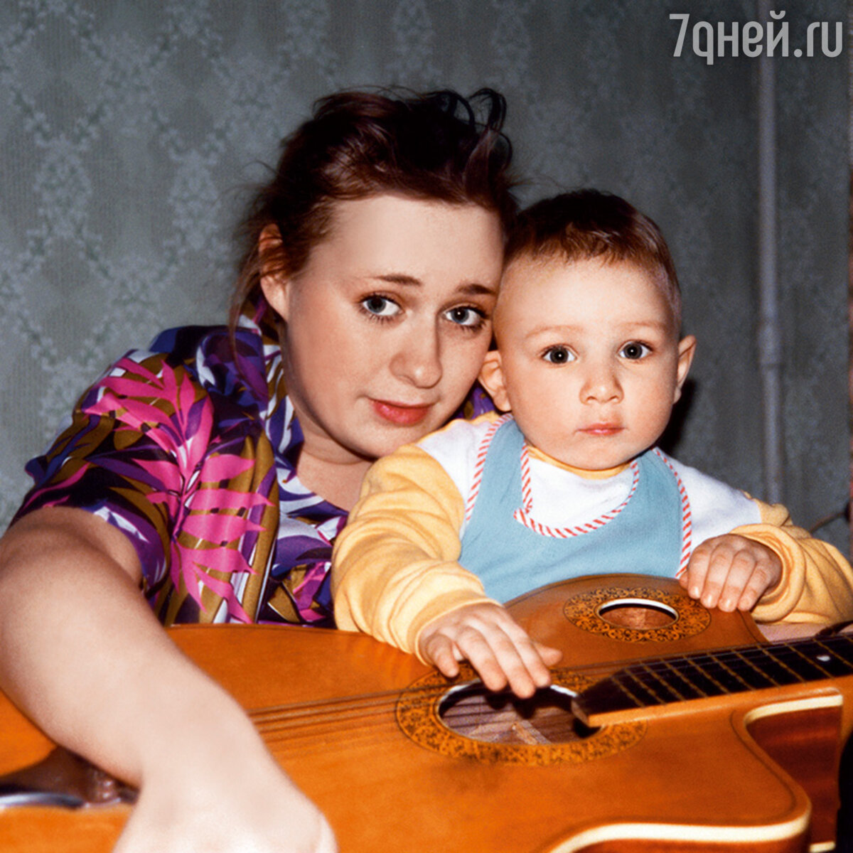 Организационные вопросы