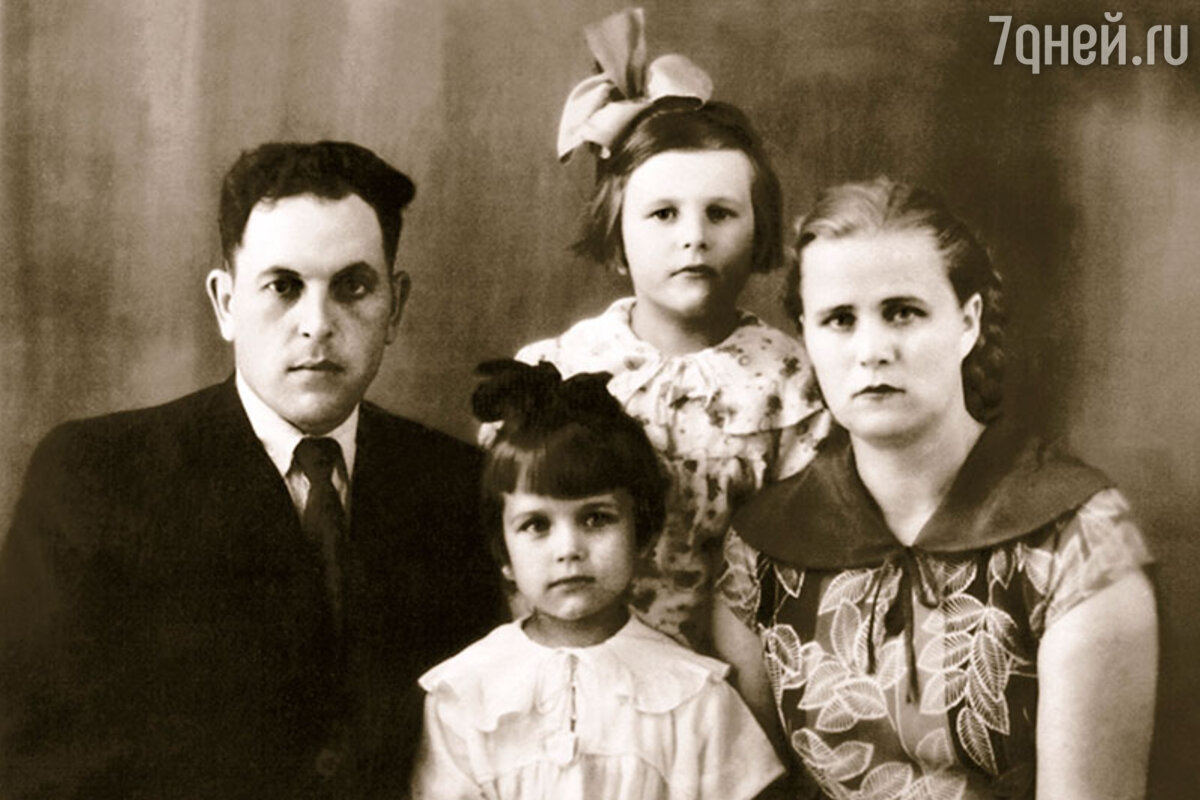 Ксения Алферова жалаңаш Ксения Алферова жалаңаш