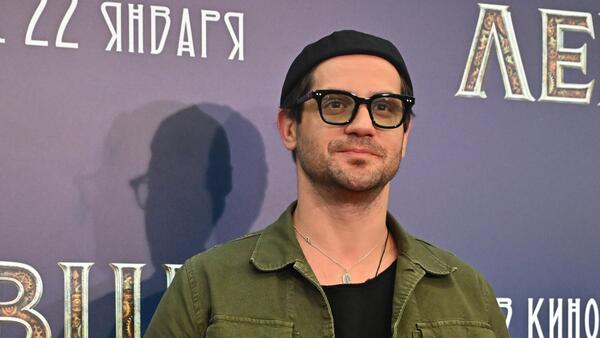 ���������&nbsp; �������� �� ������� � ����� ��������� ����� ������� � ���������