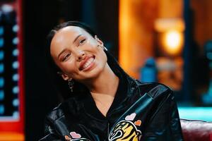 Решетова — о том, как прошла её помолвка: «Всё было незамысловато»