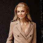 Таня Василькова