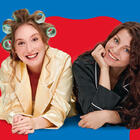 �������� �������� ��� ����, ���� ���� ���� ������ � ���� � �����