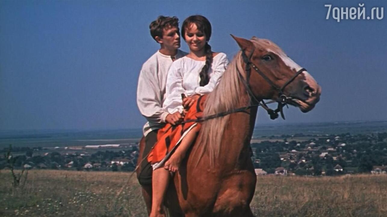      , 1967 
