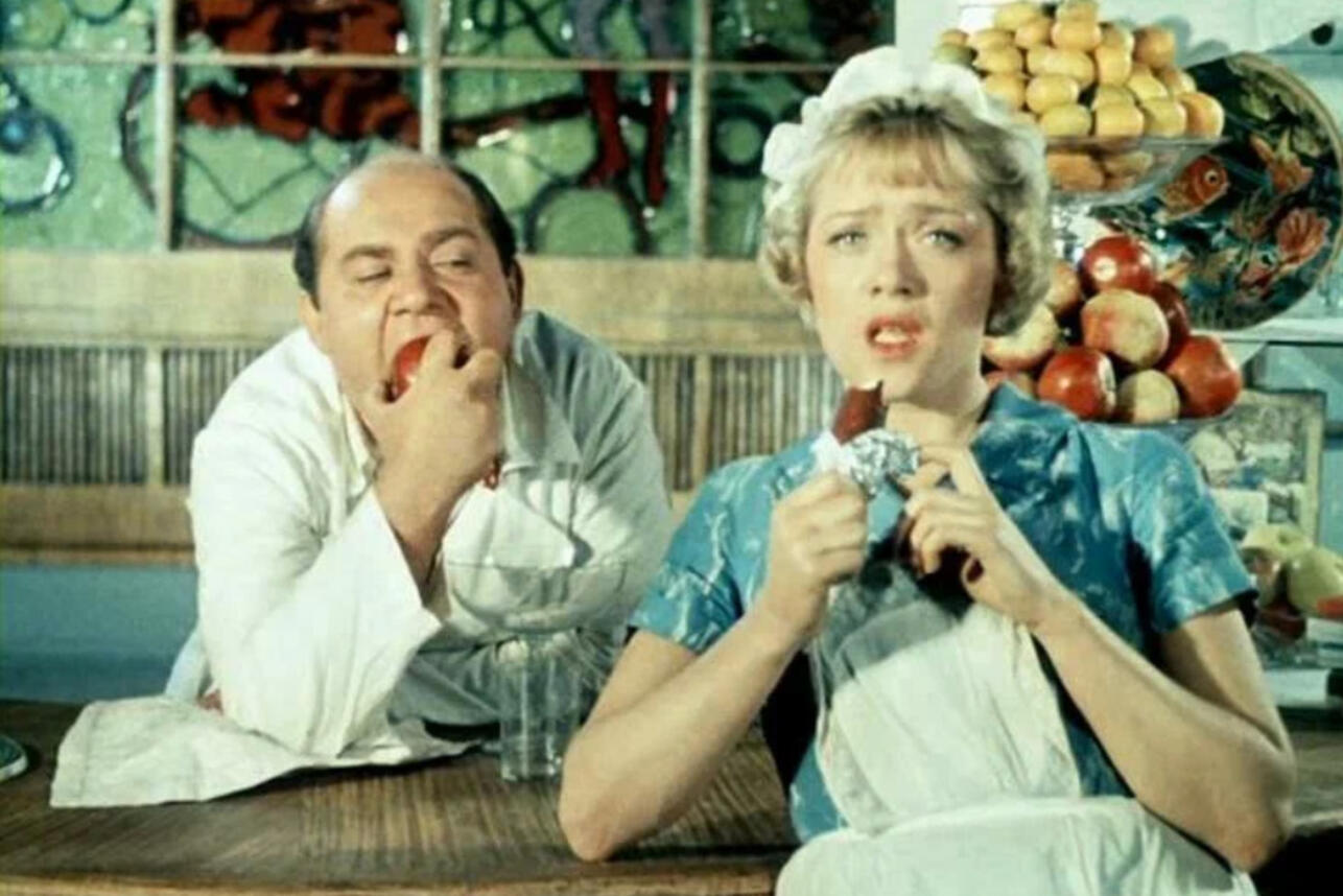      , 1961