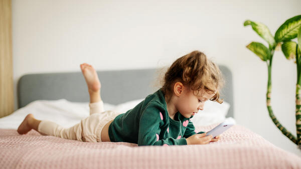 Игра «Расставь слоги по порядку и запиши слова»