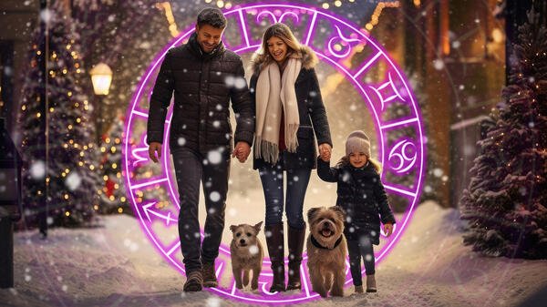 ��������&nbsp; �� �������� 27 � 28 ������� ��� ���� ������ �������