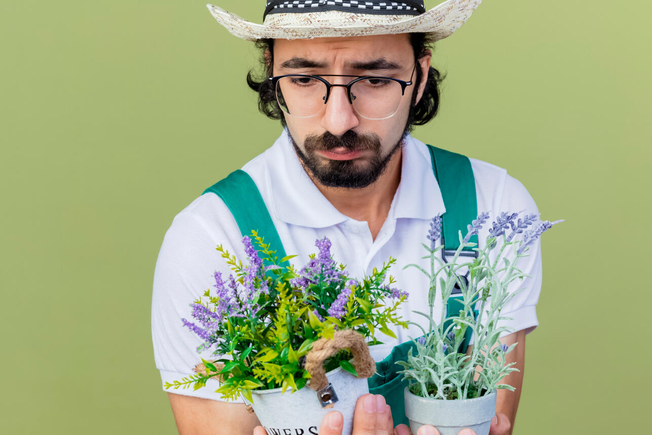 Р&sect;С&sbquo;РѕР&plusmn;С&lsaquo; РЅР&micro; РїРѕСЃС&lsaquo;РїР&deg;С&sbquo;СЊ РіРѕР&raquo;РѕРІСѓ РїР&micro;РїР&raquo;РѕРј: РІ РєР&deg;РєРёС&hellip; СЃР&raquo;СѓС&Dagger;Р&deg;СЏС&hellip; СѓРґРѕР&plusmn;СЂР&micro;РЅРёР&micro; Р&middot;РѕР&raquo;РѕР№ РјРѕР&para;Р&micro;С&sbquo; РїРѕРіСѓР&plusmn;РёС&sbquo;СЊ СЂР&deg;СЃС&sbquo;Р&micro;РЅРёСЏ