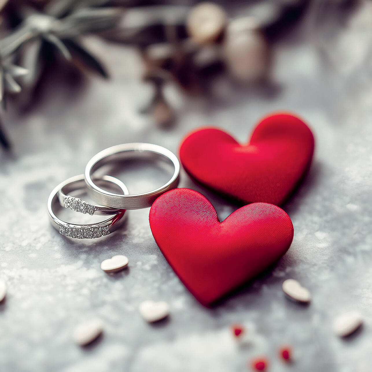 Как пережить день влюбленных без сердечного приступа Как пережить день влюбленных без сердечного приступа