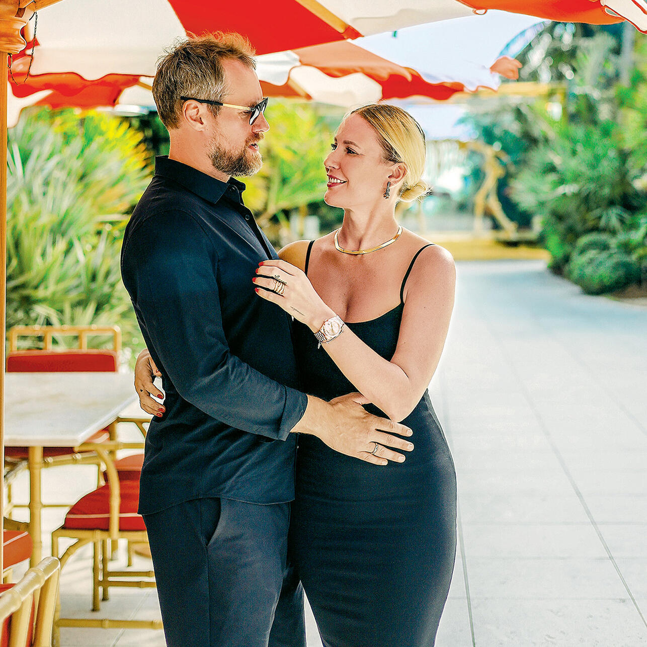 Как пережить день влюбленных без сердечного приступа Как пережить день влюбленных без сердечного приступа