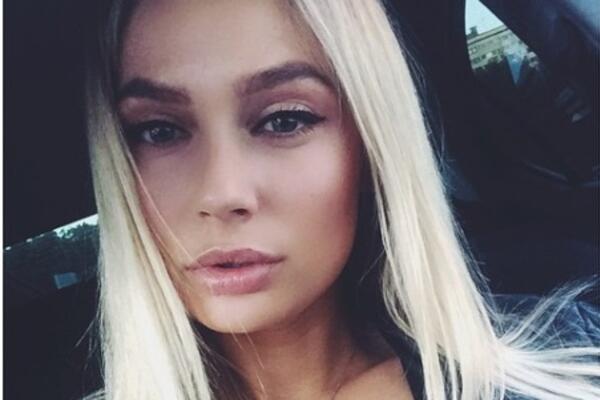 Звезда «Универа» готова сделать пластическую операцию